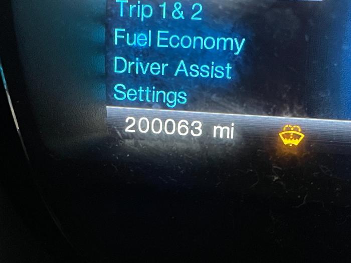 2014 ford edge limited with 200063 miles for sale near elk-river, minnesota cad4f4309ec547c392296719a0e24e8c.jpg