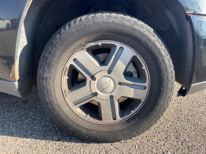 2005 chevrolet trailblazer ext-ls-4wd for sale near fridley, minnesota cad5d57d381042e39990deb21e9364bf.jpeg