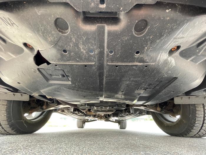 2014 subaru xv-crosstrek 2.0-limited with 154246 miles for sale near elk-river, minnesota cad5fdb24db64aaf91c8253438311879.jpeg