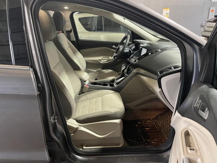 2013 ford escape se with 225110 miles for sale near elk-river, minnesota cad8836f21384462aaa0acc1d34edf1d.jpg