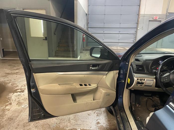 2011 subaru outback 2.5i-premium with 308138 miles for sale near elk-river, minnesota cad889b593774e4a9f2d3f8610ca20cd.jpg