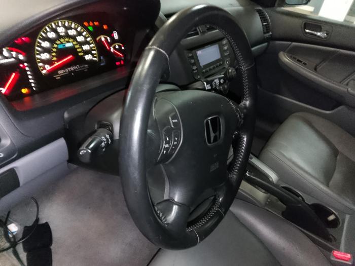 2005 honda accord-hybrid v6-5-speed-at with 202413 miles for sale near elk-river, minnesota cad8ab4323234e10abf03d15944bf159.jpg