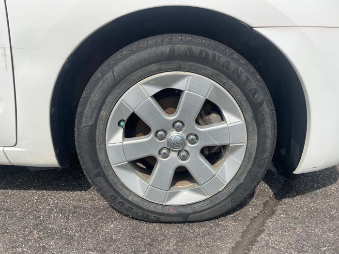 2007 toyota prius touring with 213965 miles for sale near elk-river, minnesota cadaaff87c7747dda08df7fa52f689c4.jpeg