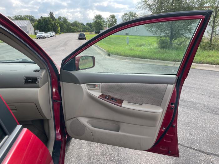 2006 toyota corolla ce with 98179 miles for sale near elk-river, minnesota cadad823f434459e98e8de95cc28be6d.jpeg