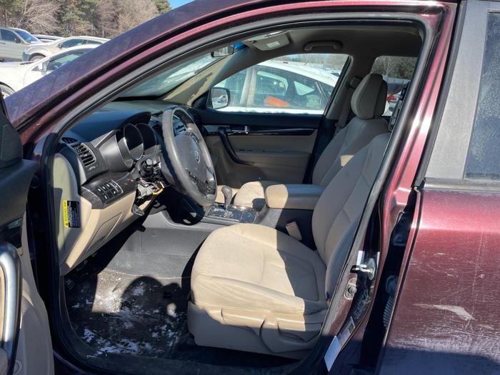 2012 kia sorento lx for sale near elk-river, minnesota cadb15d5ed5740108daea7c65b16a284.jpg