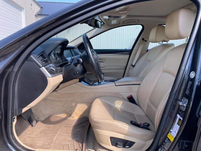 2012 bmw 5-series 528i-xdrive with 131705 miles for sale near elk-river, minnesota cadbfd3a16c94664be9421b8fb9374d2.jpeg