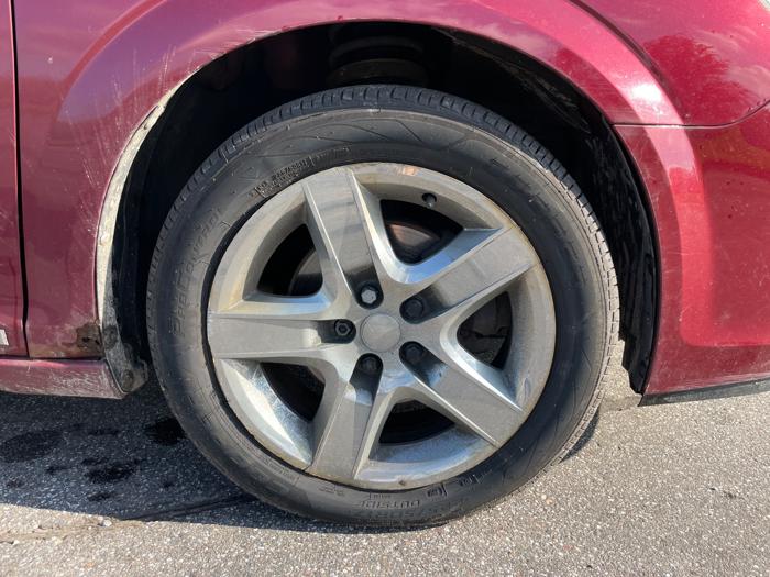 2008 saturn aura xe with 163191 miles for sale near elk-river, minnesota caddde380c034f1a887a6482ed567aaf.jpeg