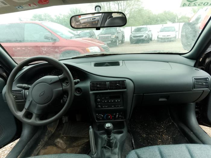 2005 chevrolet cavalier coupe with 116758 miles for sale near elk-river, minnesota cade7bab1faa4286aa58483eba7508b0.jpg