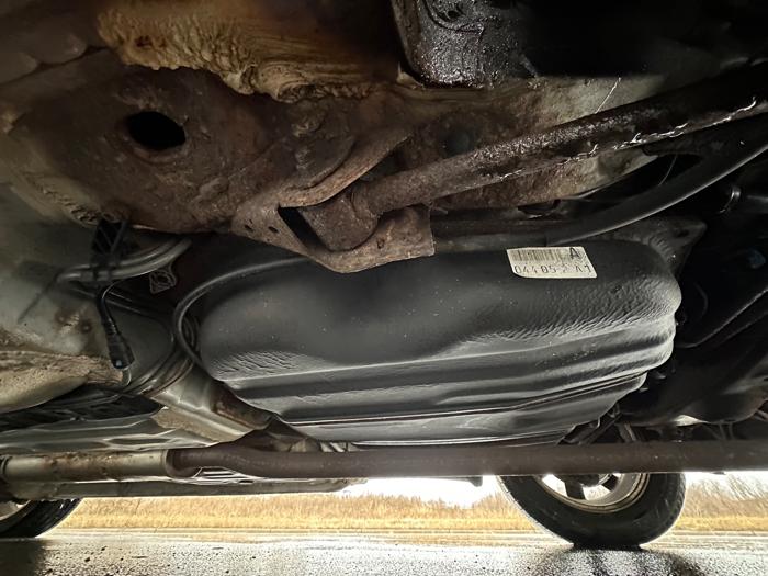 2002 toyota avalon xl with 195092 miles for sale near elk-river, minnesota cade989b99a748e98c81ff22b2e2cb4f.jpeg