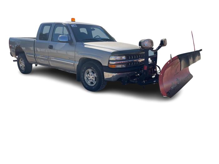 1999 chevrolet silverado with 84810 miles for sale near elk-river, minnesota cadfd22dab694c2bac24edc94d594dd2.jpg