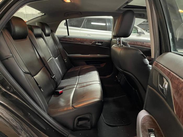 2012 toyota avalon limited with 103551 miles for sale near elk-river, minnesota cadfd571370e447eb55ea81bf76e8b93.jpg