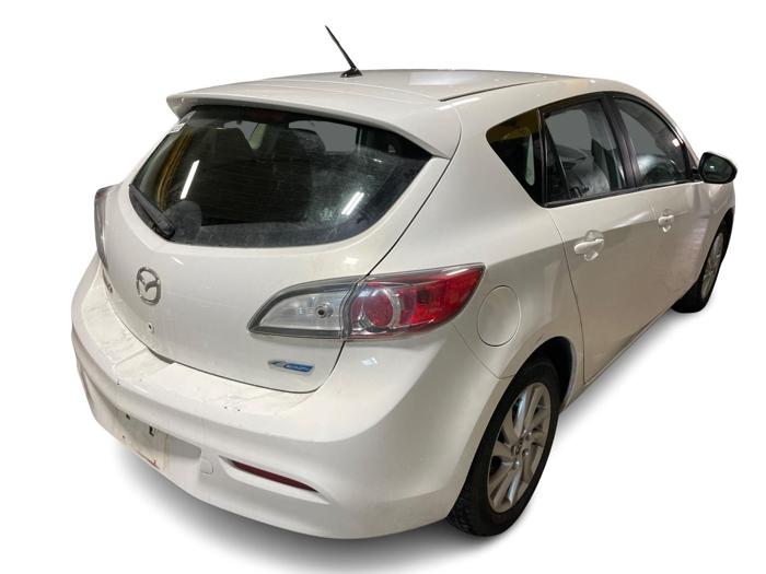 2013 mazda mazda3 i-touring with 147278 miles for sale near elk-river, minnesota cae0d3af37fb4f0e8bf145c0f416d7b1.jpg