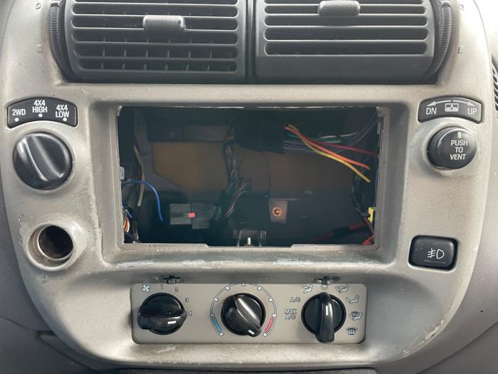 2002 ford explorer-sport-trac 4wd-value---200a with 147789 miles for sale near elk-river, minnesota cae3ff553ba14610a957f2f86b9dd58b.jpeg