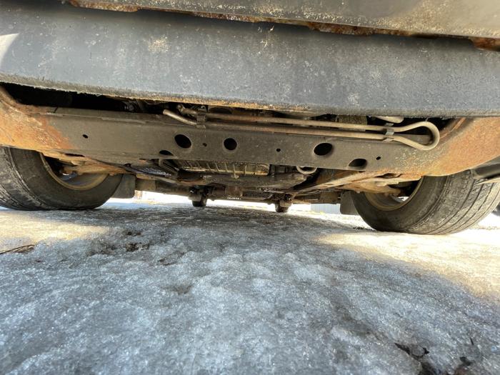 1998 pontiac trans-sport extended-4-door with 113087 miles for sale near elk-river, minnesota cae415425fc448f988e42349c15450ac.jpeg