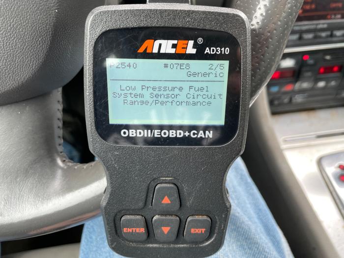 2005 audi a4 2.0t-quattro with 198124 miles for sale near elk-river, minnesota cae4863388da433095edc510b5ad7d9b.jpeg