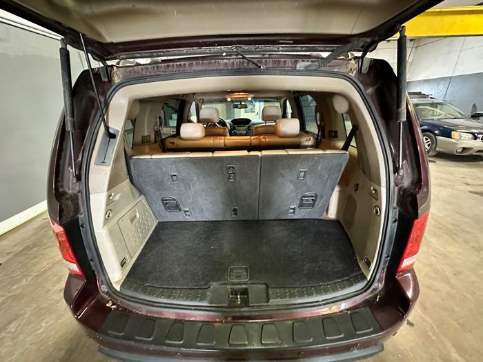 2010 honda pilot touring-4wd-5-spd-at with 226699 miles for sale near elk-river, minnesota cae48a2e4d354c3f865e5c6aa7dfb669.jpeg