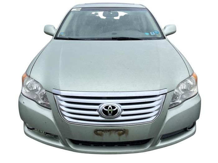 2008 toyota avalon limited with 142800 miles for sale near elk-river, minnesota cae4ee10c0d24f12a5e6546e8b420409.jpg