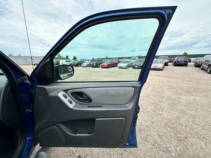2007 ford escape xlt-4wd with 185077 miles for sale near elk-river, minnesota cae56b91d1e042778f0ec1e20c614f00.jpeg