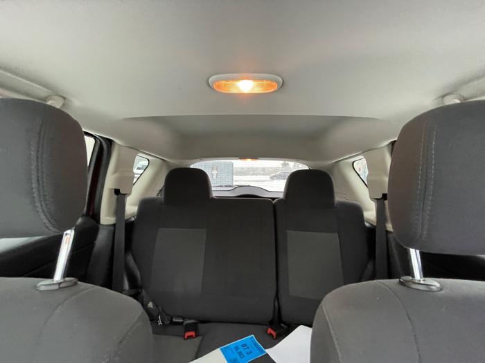 2011 jeep compass sport-4wd with 95085 miles for sale near elk-river, minnesota cae57570a1d4426280cf58aeaac07901.jpeg