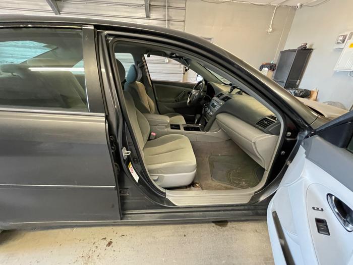 2007 toyota camry ce-5-spd-at with 212142 miles for sale near elk-river, minnesota cae5820d2ee8461ab8ac16aaf22bd254.jpeg