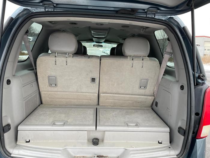 2005 buick terraza cxl with 168006 miles for sale near elk-river, minnesota cae6ac0b1a5f4df6896809376495c34c.jpg