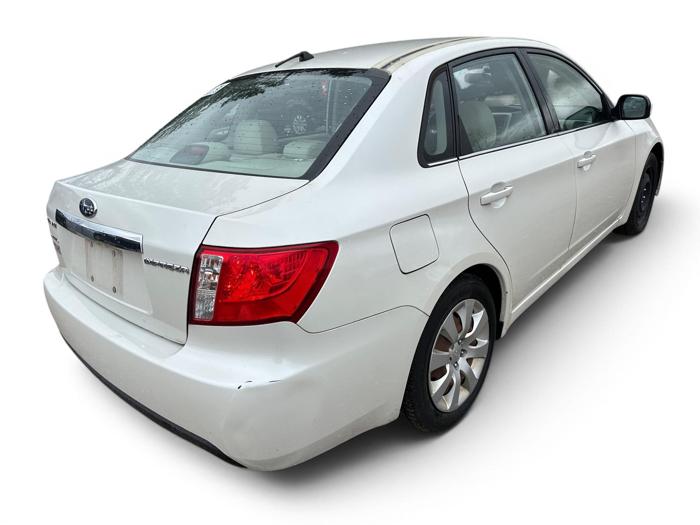 2010 subaru impreza 2.5i-4-door with 76088 miles for sale near elk-river, minnesota cae70c165bfe43aab7340251c7c7e372.jpg