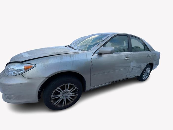 2006 toyota camry with 192522 miles for sale near elk-river, minnesota cae7367ea95a43b79d843cf0e713a1f9.jpg