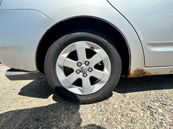 2008 toyota prius 4-door-liftback for sale near elk-river, minnesota cae76c653b954394ae5014b8d6a5d716.jpeg