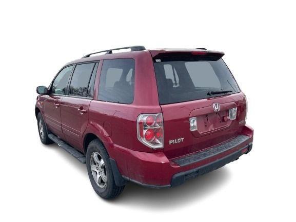 2006 honda pilot ex-4wd-at with 260470 miles for sale near fridley, minnesota cae78c6b381c4a0988a8551fc211ea26.jpg