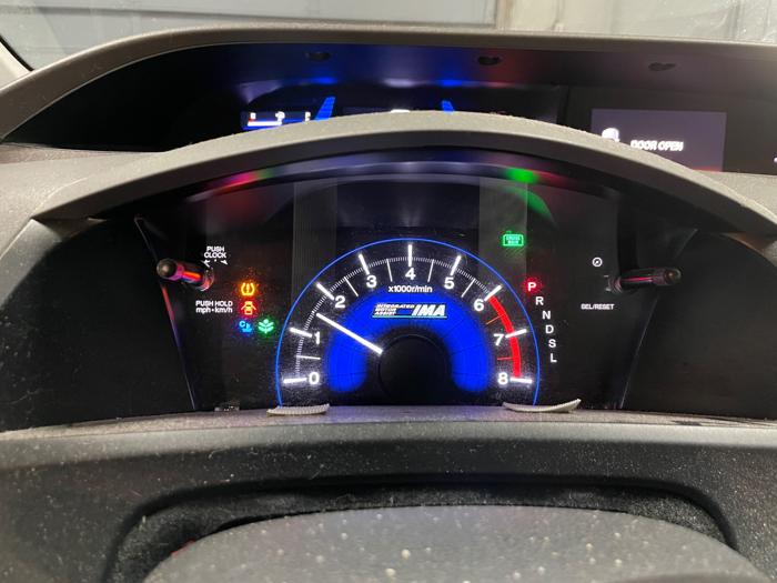 2012 honda civic-hybrid with 79698 miles for sale near elk-river, minnesota cae80d1b9c8542ffa1e19a74943033e6.jpeg