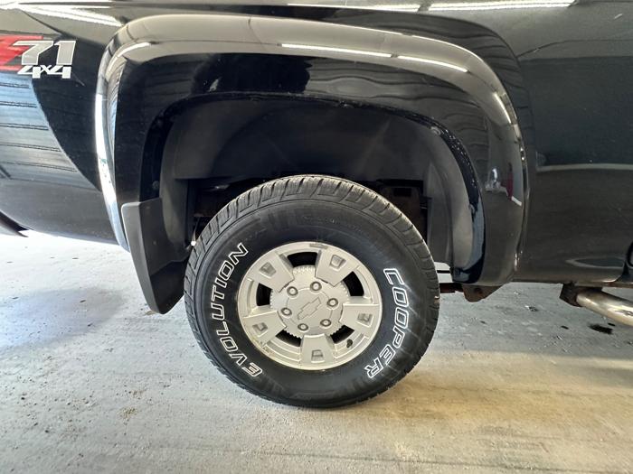 2005 chevrolet colorado z85-ext.-cab-4wd with 90401 miles for sale near elk-river, minnesota cae99b20b03947419921e2318194d3b4.jpeg