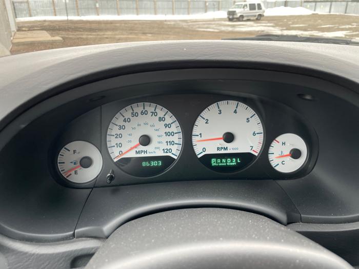 2006 dodge caravan sxt with 86304 miles for sale near elk-river, minnesota caea0ba0e6094e47b8fbb2b9593b50ec.jpeg