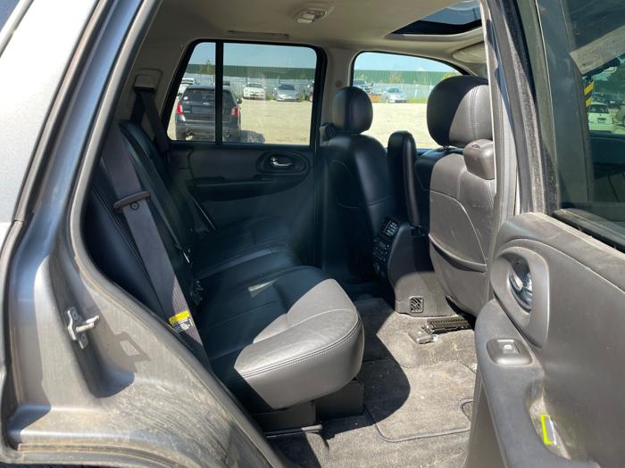 2005 chevrolet trailblazer ls-4wd with 219640 miles for sale near elk-river, minnesota caec49bf004e41369d3f05fdc3761fb3.jpeg