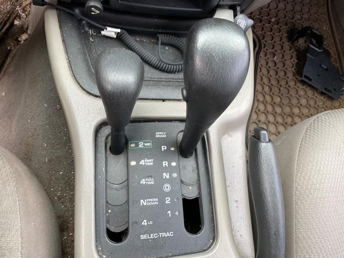 2004 jeep grand-cherokee laredo-4wd with 187673 miles for sale near elk-river, minnesota caed96fb74e8429aa5da81491e9c3e4d.jpeg