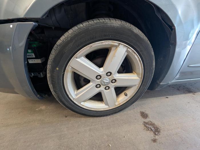 2008 dodge avenger r-t with 185815 miles for sale near elk-river, minnesota caf0cc835e6c47bcb0e035932ad555c5.jpg
