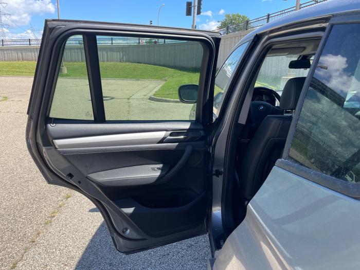 2014 bmw x3 xdrive28i with 62447 miles for sale near burnsville, minnesota caf1a6fc94c449ad8a593ad1e05b3f5c.jpeg
