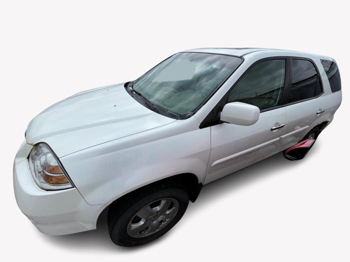2005 acura mdx with 260335 miles for sale near elk-river, minnesota caf239e7a8304c959c76e9730c484618.jpg