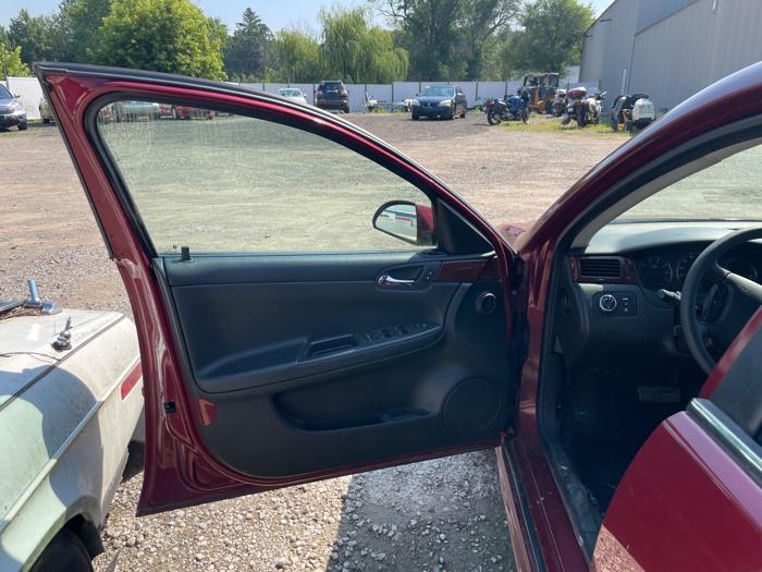 2009 chevrolet impala lt with 139310 miles for sale near elk-river, minnesota caf34bf6156e464d9870a7cc01ab3dc0.jpeg