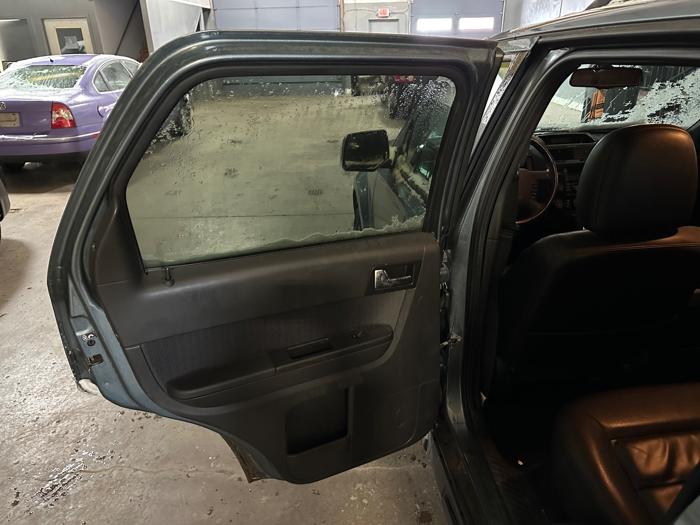 2011 ford escape limited-4wd with 193228 miles for sale near elk-river, minnesota caf3d422a7214d19aff43b6e298e6578.jpeg