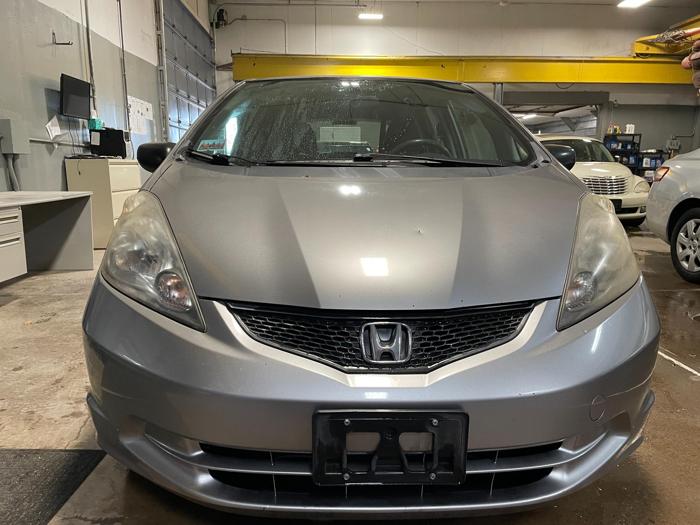 2009 honda fit with 214949 miles for sale near elk-river, minnesota caf55ea1ad5b448091abe82d48728111.jpg