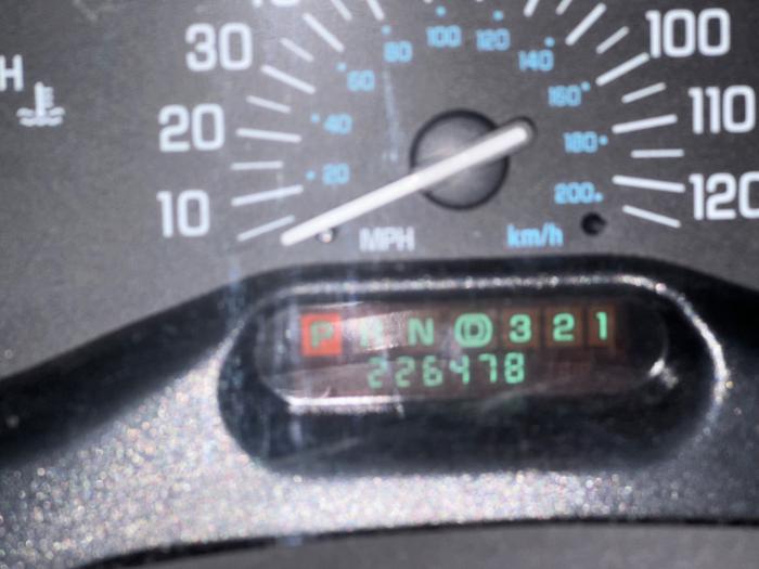 2005 buick century sedan with 226478 miles for sale near elk-river, minnesota caf55f0ca4314639bbc4aeee548b1ca1.jpeg