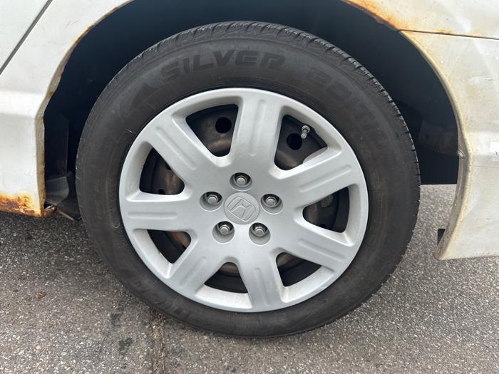 2009 honda civic lx-sedan-5-speed-at with 201694 miles for sale near elk-river, minnesota caf690b022e54cc59f7929ef37d5b89c.jpeg