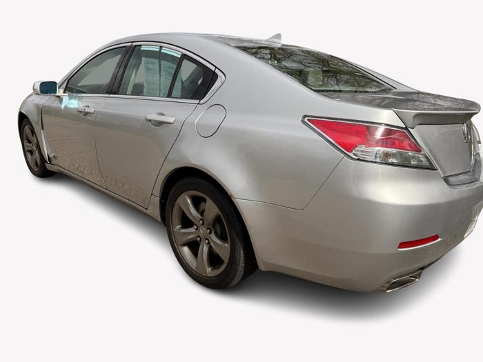 2013 acura tl sh-awd-tech with 154859 miles for sale near burnsville, minnesota caf73e92705d41c48fb3fcb4e8ef11ba.jpg