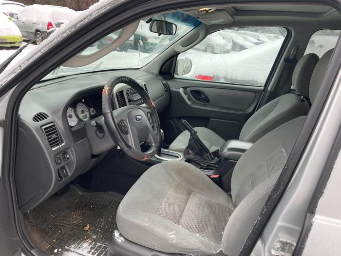 2007 ford escape xlt with 184897 miles for sale near elk-river, minnesota caf7907b666b4413981aca30fd69f130.jpg