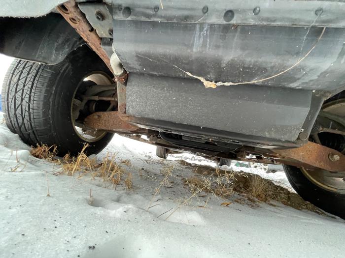 2005 ford explorer xlt-4.6l-4wd with 133843 miles for sale near elk-river, minnesota caf86fb951a54729a33774e91b5f15b6.jpeg