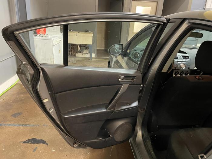 2010 mazda mazda3 touring with 209984 miles for sale near elk-river, minnesota caf8a7ee236c455f95f40bafb6141df5.jpg
