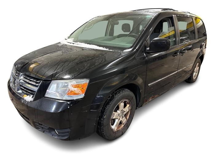 2009 dodge grand-caravan sxt with 187638 miles for sale near elk-river, minnesota caf9196f4cdd49ff951530b2daeefd83.jpg