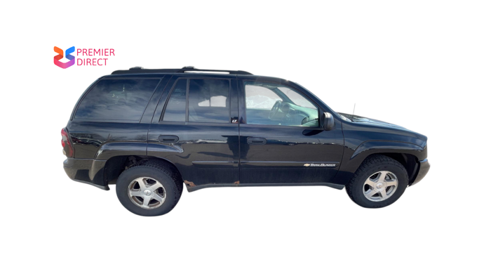 2003 chevrolet trailblazer ls-4wd with 128822 miles for sale near fridley, minnesota caf94d6e603f42c8b99a97c619ba92d7.png