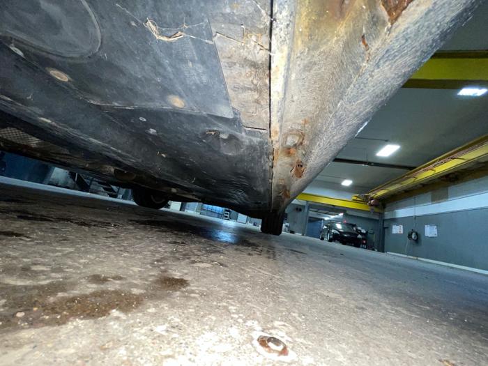 2006 volkswagen jetta 2.5l with 186063 miles for sale near elk-river, minnesota cafa1357aaa0422ea576863a58da9fa1.jpeg