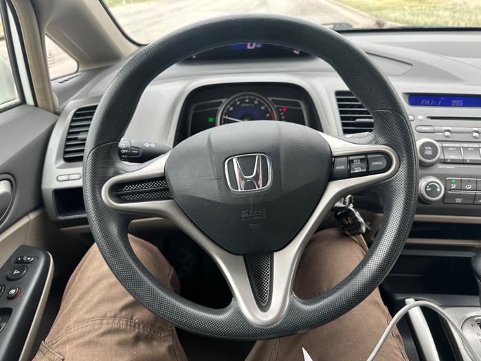 2009 honda civic lx-sedan-5-speed-at with 201694 miles for sale near elk-river, minnesota cafa3225c8374638bfe9337e3672a344.jpeg